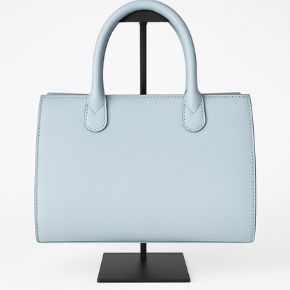Handtas Kelly Blauw